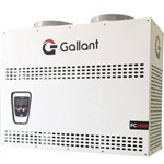 Assistência Técnica e Garantia do produto Plug-in PC2000 Congelados 2000 Kcal/h 220V Mono - Gallant
