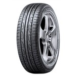 Assistência Técnica e Garantia do produto Pneu 185/65R15 88H SPLM704 Dunlop