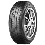Assistência Técnica e Garantia do produto Pneu 205/60R16 Bridgestone EP150 Ecopia 92H