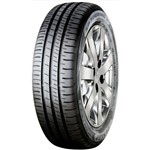 Assistência Técnica e Garantia do produto Pneu 175/65r15 84t Sp Touring R1 Dunlop
