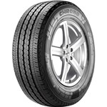 Assistência Técnica e Garantia do produto Pneu 175/70 R 14 - Chrono 88t Pirelli - Novo Strada
