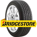 Assistência Técnica e Garantia do produto Pneu 185/55R16 Turanza ER300 83V Bridgestone