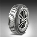 Assistência Técnica e Garantia do produto Pneu 195/55 R 15 - Turanza Er30 85h - Bridgestone