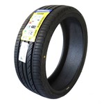 Assistência Técnica e Garantia do produto Pneu 195/35r18 Lansail Ls388 88w