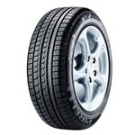 Assistência Técnica e Garantia do produto Pneu 195/60 R 15 - P7 88h - Pirelli
