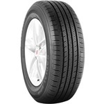 Assistência Técnica e Garantia do produto Pneu 195/60r15 88h Rp18 - Westlake