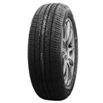 Assistência Técnica e Garantia do produto Pneu 195/60R16 Maxxis MS360 89H