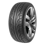 Assistência Técnica e Garantia do produto Pneu 245/45R17 95W DZ101 Dunlop