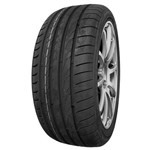 Assistência Técnica e Garantia do produto Pneu 225/45R18 Wanli SA302 95W