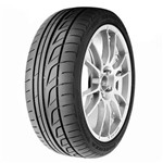 Assistência Técnica e Garantia do produto Pneu 225/45R17 Bridgestone Potenza RE760 Sport 91W