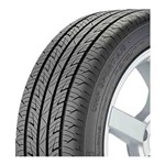 Assistência Técnica e Garantia do produto Pneu 225/50 R 17 - Fuzion Uhp Sport 98w Bridgestone