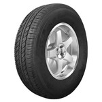 Assistência Técnica e Garantia do produto Pneu 255/70R16 Maxxis Bravo HT-750 H/T 111T