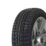 Assistência Técnica e Garantia do produto Pneu 265/70r16 Scorpion Str Pirelli 112h