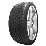 Assistência Técnica e Garantia do produto Pneu 275/45R20 Wanli S-1087 110V