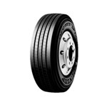 Assistência Técnica e Garantia do produto Pneu 275/70R22,5 148/145J SP122 Dunlop Direcional