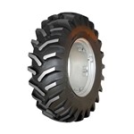 Assistência Técnica e Garantia do produto Pneu Agricola 14.9-24 10 Lonas [Frontiera 2] R-1 Maggion