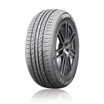 Assistência Técnica e Garantia do produto Pneu Aro 14 Sailun Atrezzo Sh406 175/65r14 82h