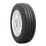 Assistência Técnica e Garantia do produto Pneu Aro 15 195/55r15 Toyo Nanoenergy 3 85v