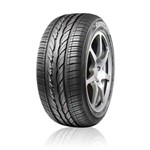 Assistência Técnica e Garantia do produto Pneu Aro 17 205/40R17 84W XL Linglong Crosswind