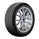 Assistência Técnica e Garantia do produto Pneu Aro 17 215/55R17 Michelin Primacy 3 94v