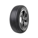 Assistência Técnica e Garantia do produto Pneu Aro 17 - 215/60r17 96h Sport 270 Dunlop