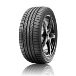Assistência Técnica e Garantia do produto Pneu Aro 17 225/45R17 91W Bridgestone Potenza RE050A Run Flat