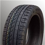 Assistência Técnica e Garantia do produto Pneu Black Tyre - Remold - 205/50X17 RM – PRIMACY