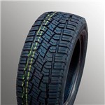 Assistência Técnica e Garantia do produto Pneu Black Tyre 205/60X16 RM – ATR – ECOSPORT