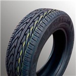 Assistência Técnica e Garantia do produto Pneu Black Tyre - Remold - 185/65X15 RM – PROXES 4