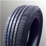 Assistência Técnica e Garantia do produto Pneu Black Tyre - Remold - 215/50X18 RM – Eagle LS2