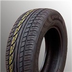 Assistência Técnica e Garantia do produto Pneu Black Tyre - Remold - 235/65X17 RM – P7