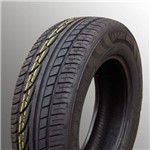 Assistência Técnica e Garantia do produto Pneu Black Tyre 225/65X17 RM P7