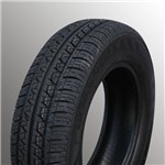 Assistência Técnica e Garantia do produto Pneu Black Tyre - Remold - 165/70X13 – RM F-590 (P4)