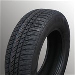 Assistência Técnica e Garantia do produto Pneu Black Tyre - Remold - 185/65X14 RM – MXT