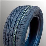 Assistência Técnica e Garantia do produto Pneu Black Tyre - Remold - 195/55X16 RM – EXCELLENCE – AIRCROSS