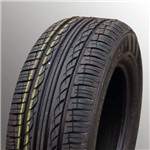 Assistência Técnica e Garantia do produto Pneu Black Tyre - Remold - 235/60X16 RM – YOKOHAMA – TUCSON