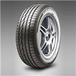 Assistência Técnica e Garantia do produto Pneu Bridgestone Turanza Er300 205/55r16 91v