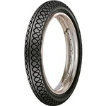 Assistência Técnica e Garantia do produto Pneu de Moto Maggion Aro 16 90/80-16 55P Streetfighter Traseiro