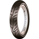 Assistência Técnica e Garantia do produto Pneu de Moto Maggion Aro 17 130/70-17 62S Street Sport II Traseiro