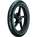 Assistência Técnica e Garantia do produto Pneu de Moto Vipal Aro 17 100/80-17 52S ST500 Dianteiro