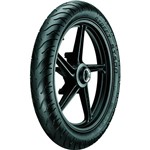 Assistência Técnica e Garantia do produto Pneu de Moto Vipal Aro 17 140/70-17 66S ST500 Traseiro