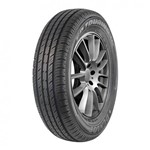 Assistência Técnica e Garantia do produto Pneu Dunlop Sp Touring T1 185/65r14 86t
