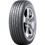 Assistência Técnica e Garantia do produto Pneu Dunlop Aro 15 185/65R15 88H SPLM704