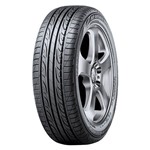 Assistência Técnica e Garantia do produto Pneu Dunlop Aro 15 195/60R15 88H SPLM704