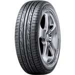 Assistência Técnica e Garantia do produto Pneu Dunlop Aro 16 215/55R16 93V SPLM704