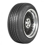 Assistência Técnica e Garantia do produto Pneu Landsail Aro 15 195/55r15 Ls-388 85v