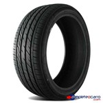 Assistência Técnica e Garantia do produto Pneu Landsail Aro 18" 255/35 R18 90W - LS588 RUNFLAT