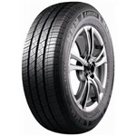 Assistência Técnica e Garantia do produto Pneu Landsail Aro 18" 255/60 R18 112H - LS588 SUV