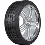 Assistência Técnica e Garantia do produto Pneu Landsail Aro 19" 275/40 R19 101Y - LS588