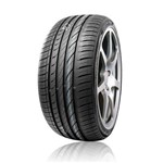 Assistência Técnica e Garantia do produto Pneu Ling Long 215/50R17 Green Max Extra Load 95V